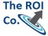 Jobs and Careers at The ROI Co. in Egypt | join today!