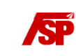 trade show planners logo