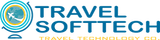 Jobs and Careers at Travel SoftTech in Egypt | join today!
