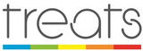 Jobs and Careers at treats in Egypt | join today!