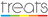 Jobs and Careers at treats in Egypt | join today!