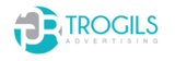 Jobs and Careers at Trogils in Egypt | join today!