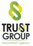 Jobs and Careers at Trust Group in Egypt | join today!