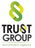 Jobs and Careers at Trust Group in Egypt | join today!