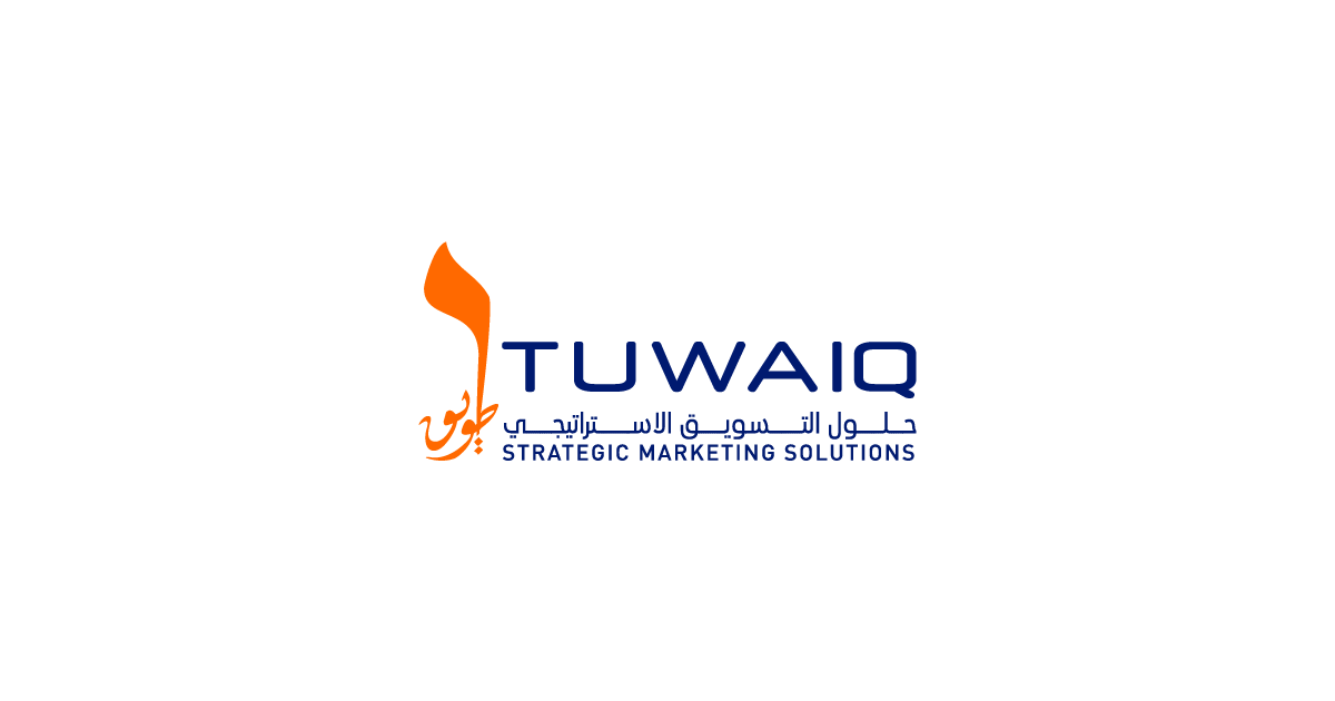 Jobs and Careers at tuwaiq in Egypt Join Us Today!