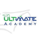 Jobs and Careers at ultimate academy in Egypt | join today!