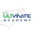 Jobs and Careers at ultimate academy in Egypt | join today!