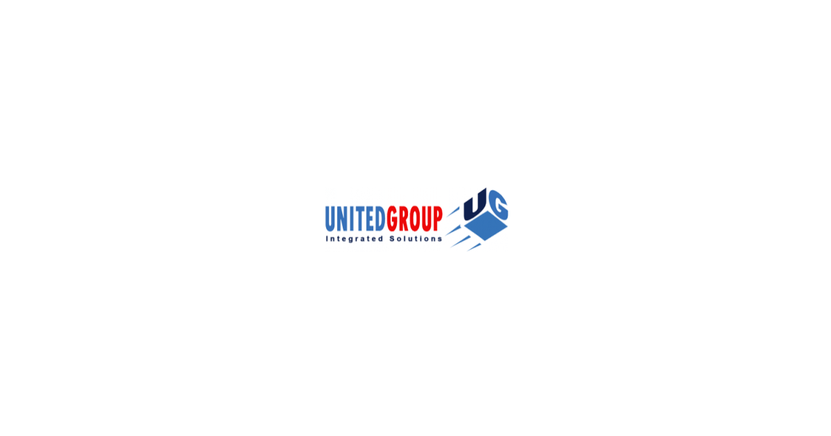 Jobs and Careers at United Group Company, Egypt WUZZUF