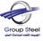 Jobs and Careers at United Group for Steel Industries in Egypt | join today!
