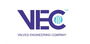 Jobs and Careers at valves engineering company Egypt