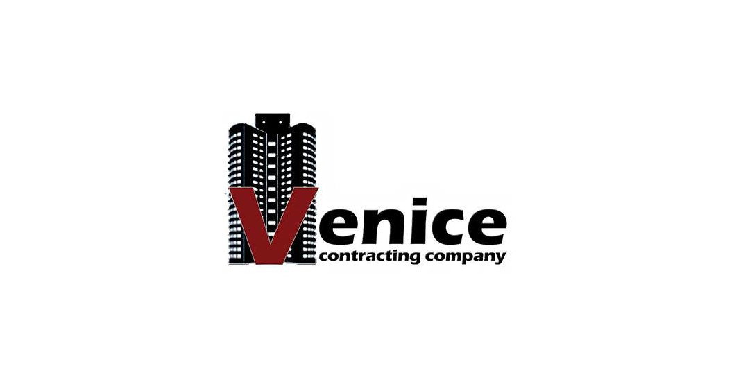 Jobs and Careers at Venice Real Estate, Egypt WUZZUF