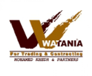 Jobs and Careers at Watania  Egypt
