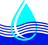 Jobs and Careers at Wateregypt in Egypt | join today!