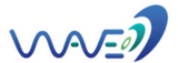 Jobs and Careers at wave telecom in Egypt | join today!