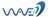 Jobs and Careers at wave telecom in Egypt | join today!