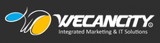 Jobs and Careers at wecancity in Egypt | join today!