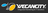 Jobs and Careers at wecancity in Egypt | join today!