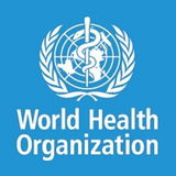 Jobs and Careers at World Health Organization in Egypt | join today!