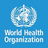 Jobs and Careers at World Health Organization in Egypt | join today!