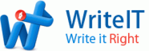 Jobs and Careers at WriteIT  in Egypt | join today!