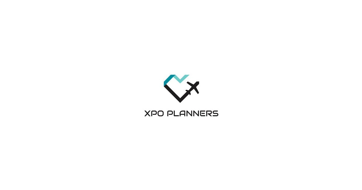 Jobs and Careers at XPO Planners Inc, Egypt WUZZUF