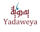 Jobs and Careers at Yadaweya in Egypt | join today!