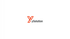 ysolution logo