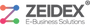 Jobs and Careers at Zeidex Egypt