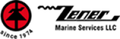 zener marine LLC logo