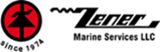 Jobs and Careers at zener marine LLC in Egypt | join today!