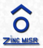 Jobs and Careers at zinc Misr  in Egypt | join today!