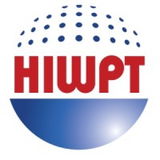 Jobs and Careers at HIWPT - Higher Institute for Water and Power Technologies in Saudi Arabia | join today!