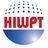 Jobs and Careers at HIWPT - Higher Institute for Water and Power Technologies in Saudi Arabia | join today!