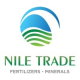 Nile Trade logo
