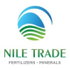 Nile Trade logo