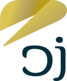 Jobs and Careers at Ziid in Saudi Arabia | join today!
