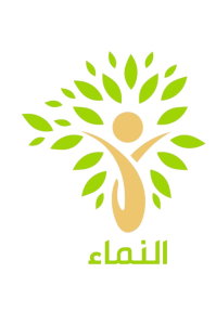 فرص نماء للفن السينيمائي