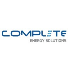 Complete Energy Solutions