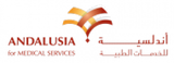Jobs and Careers at مستشفيات أندلسية - Andalusia Hospitals in Egypt | join today!