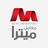 Jobs and Careers at METRA LAB in Egypt | join today!