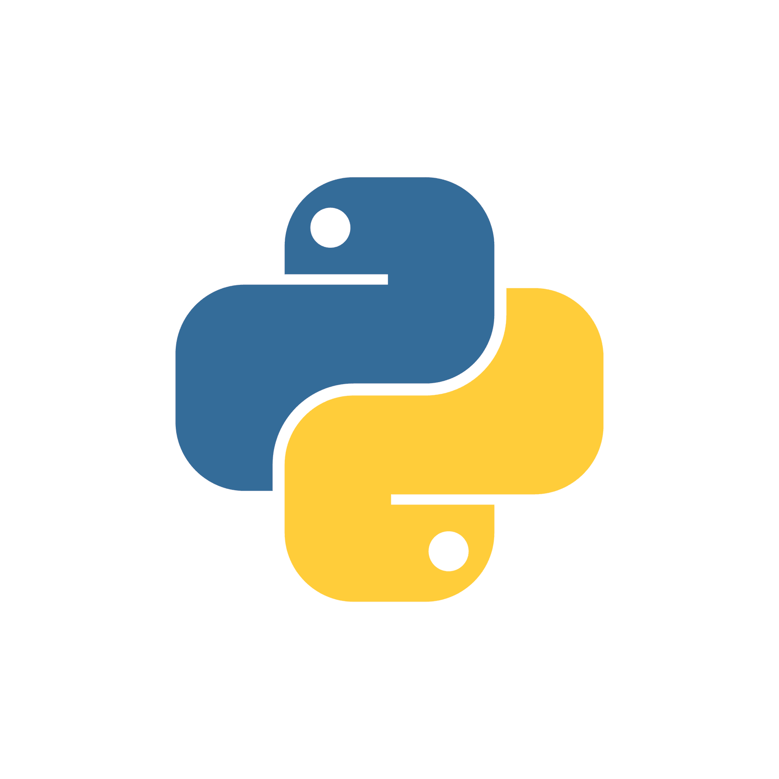 Course : [Coding with Python] by GOMYCODE in [Egypt, Cairo | WUZZUF]