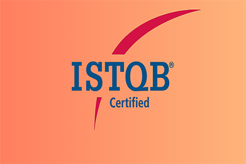 Course Istqb Foundation Level Certification Ctfl By Amit In Course Istqb Foundation Level Certification Ctfl By Amit In
