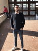 profile-img