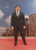 profile-img
