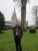 profile-img