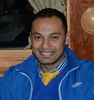 profile-img