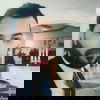 profile-img