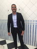 profile-img