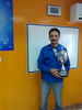 profile-img