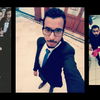 profile-img